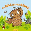 Die Eule mit der Beule