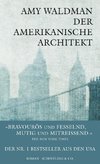 Der amerikanische Architekt