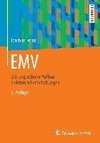 EMV