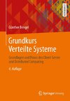 Grundkurs Verteilte Systeme