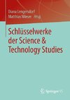 Schlüsselwerke der Science & Technology Studies