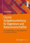 Chemie Aufgabensammlung