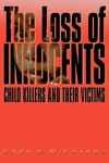 Loss of Innocents