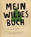 Mein wildes Buch