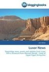 Luxor News