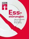 Essstörungen