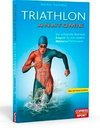 Triathlon Anatomie