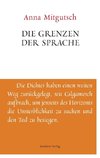 Die Grenzen der Sprache