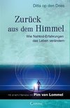 Zurück aus dem Himmel