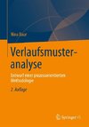 Verlaufsmusteranalyse