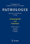 Pathologie