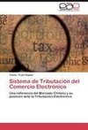 Sistema de Tributación del Comercio Electrónico