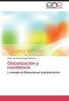 Globalización y resistencia