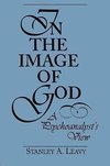 Leavy, S: In the Image of God