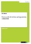 Frauen in der  deutschen und japanischen Lokalpolitik