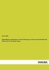 Kulturpflanzen und Haustiere in ihrem Übergang aus Asien nach Griechenland und Italien sowie in das übrige Europa