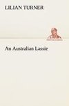 An Australian Lassie