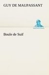 Boule de Suif