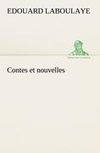 Contes et nouvelles