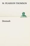 Denmark