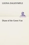 Diane of the Green Van