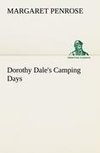 Dorothy Dale's Camping Days