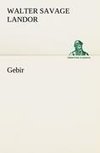 Gebir