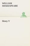 Henry V