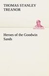 Heroes of the Goodwin Sands