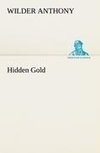 Hidden Gold