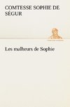 Les malheurs de Sophie