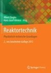 Reaktortechnik