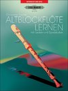 Altblockflöte lernen