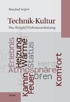 Technik-Kultur