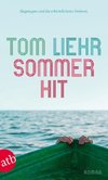 Sommerhit