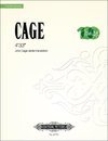 CAGE, J: 433