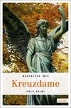 Kreuzdame