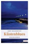 Küstenblues