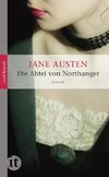 Die Abtei von Northanger