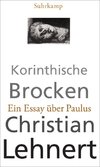 Korinthische Brocken