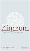 Zimzum