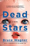 Dead Stars