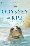 The Odyssey of KP2