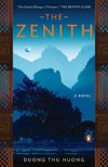 The Zenith