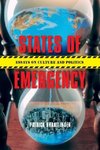 States of Emergency