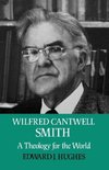 Wilfred Cantwell Smith