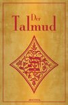 Der Talmud