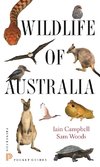 Wildlife of Australia