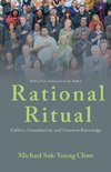 Rational Ritual