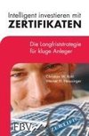 Intelligent investieren mit Zertifikaten